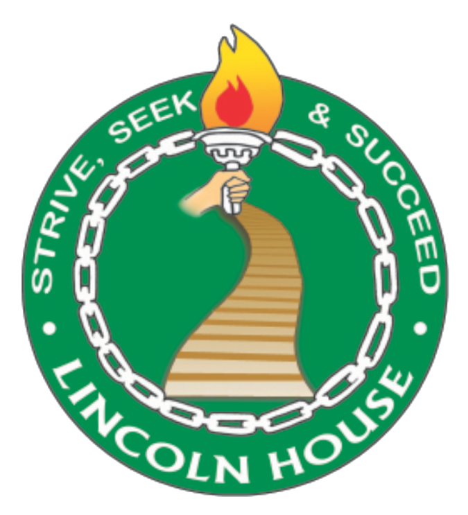 Lincoln Logo